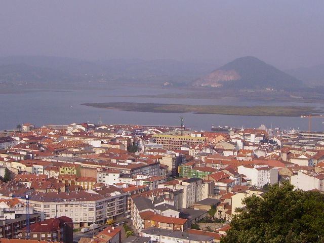 Santo�a