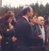 famgm.jpg (34639 bytes)