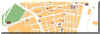 planoreco.JPG (177995 bytes)