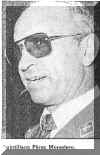Gnal.Quintiliano.jpg (33915 bytes)
