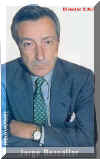 JorgeDezcallar.jpg (19573 bytes)