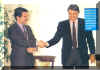 Presidentes.jpg (50559 bytes)