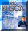 Sebusca.jpg (53705 bytes)