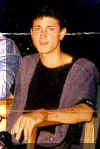 antonio.jpg (8917 bytes)