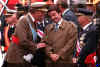 conreydesfile[1].jpeg (32302 bytes)