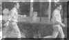 enterradores.jpg (40628 bytes)