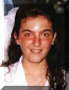 mirian.jpg (8474 bytes)