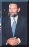 rajoy1.jpg (25569 bytes)