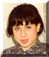 toni1.jpeg (40660 bytes)