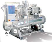 J&E Hall HSP 4200-002.jpg