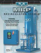 Evapco-RVS MPR Recirculator Systems.jpg