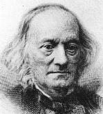 RICHARD OWEN (1804-1892)
eminente especialista en anatom�a 
comparada que acu�� el t�rmino Dinosauria