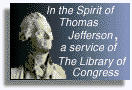 Legislative information you need to keep an eye on what our 