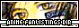 anime fanlistings directory