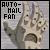 Mechanical Limbs: Auto-Mail Fanlisting