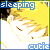 Sympathy: Alphonse Elric Fanlisting