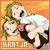 Redemption: Bratja Fanlisting
