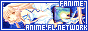 fanime