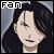 Lustful: Lust Fanlisting