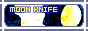 Moon Knife: Tsuki no Knife Fanlisting