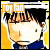 Pyrotechnic: Roy Mustang Fanlisting