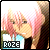 Prayer: Roze Fanlisting