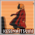 Sin: Kesenai Tsumi Fanlisting