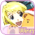 Machine Freak: Winry Rockbell Fanlisting
