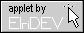 elrilink.gif (1236 bytes)