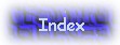 menu_profile.jpg (2779 bytes)