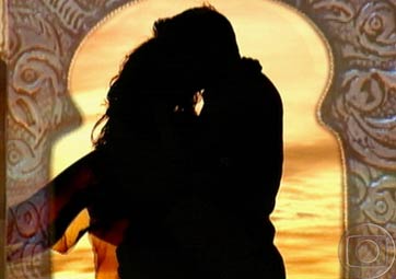 Click here and read the best scenes!!!!!!!!!!!
