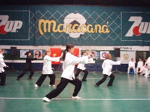 forma 37