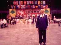 N. Alvarez Juez