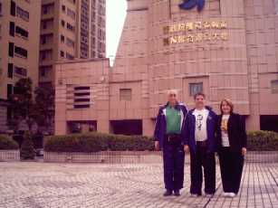 frente edificio federaci�n