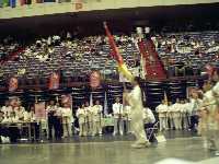 competencia
