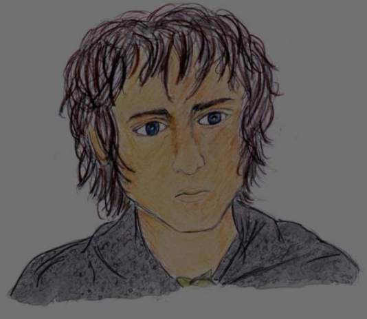 Frodo
