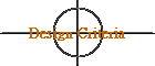 Design Criteria