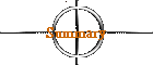 Summary