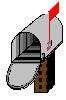mailboxs.gif (1132 bytes)