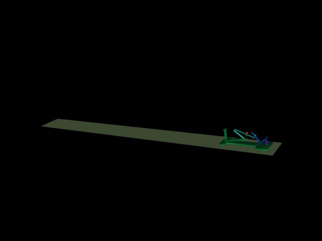 cricket.jpg (4462 bytes)