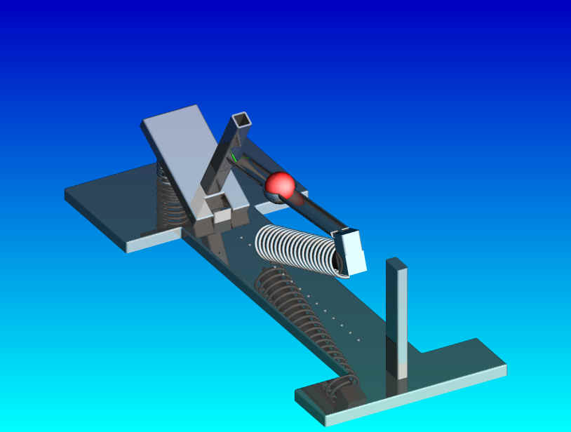 final_mechanism1.tif (196990 bytes)