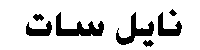 ���� ���