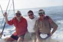 Foto02.jpg