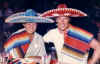 frank_and_annette_in_cancun_mx.JPG (238770 bytes)