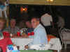 guest1.jpg (47243 bytes)