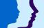 Esta p�gina no pretende ser un Blog, ni un Foro ni el Messenger ni el Facebook, tan solo un punto de encuentro de autoayuda para personas con problemas. SI TIENES 5 MINUTOS, �CHALE UNA MANO A UN DESCONOCIDO Foro,blog,facebook,muro,cuentamelotodosi,messenger,problemas psicologia,autoayuda,web,nick,desconocido,correo,e-mail.