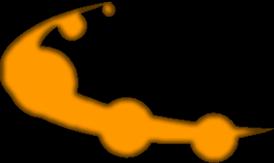 Webmaster:convortex |  http://es.geocities.com/convortex