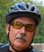Salvador Floriach, 59 anys, casat i un fill