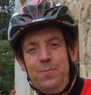 Narc�s Sala Maspoch, 47 anys casat i dues filles.