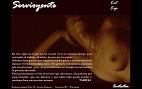 SERVIOYENTE.Preocupacions? Vols conversar i no trobes a la persona adequada? T'oferim atenci� personalitzada i assessorament emocional.Si aquestas paraules en diuen alguna cosa......Chantatge emocional, educacio emocional, autocontrol emocional, problemes emocionals, problemes depresius, psicoleg, depressio, psiquiatre, complicacions, assessorament emocional, atencio personalitzada, entrar a SERVIOYENTE.
